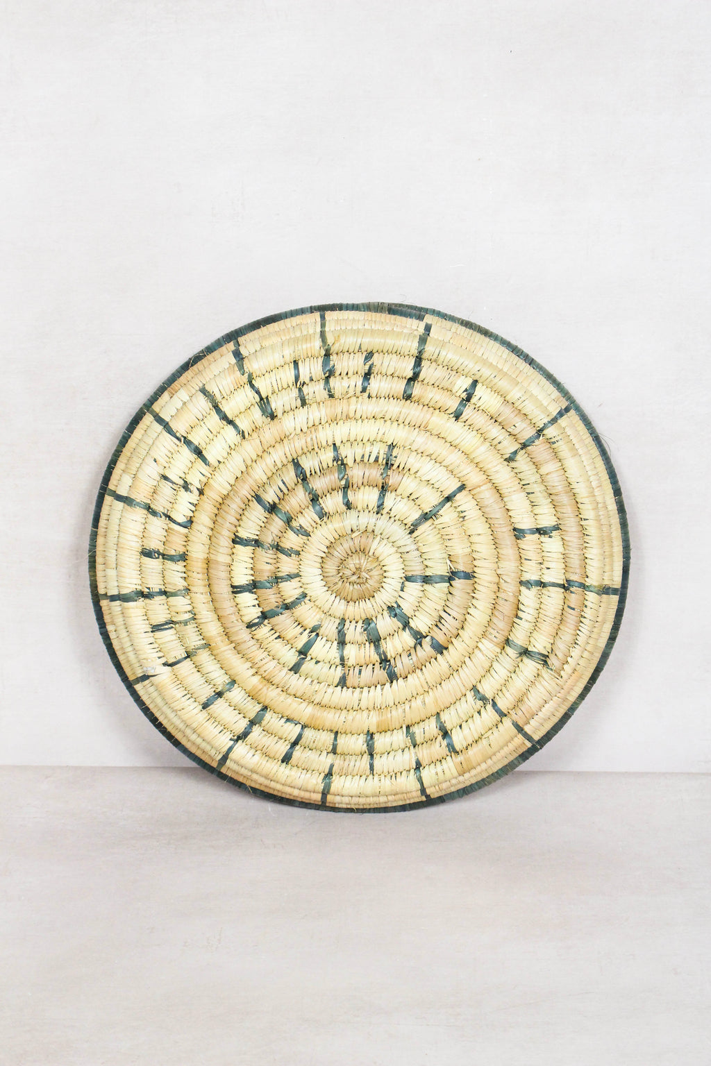 Malawi Wall Basket 40cm 40.13