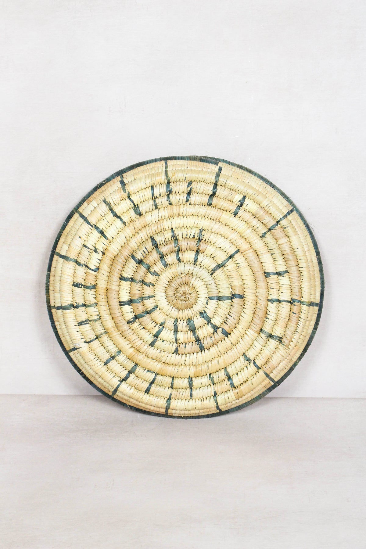 Malawi Wall Basket 40cm 40.13