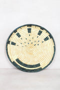Malawi Wall Basket 50cm 50.15