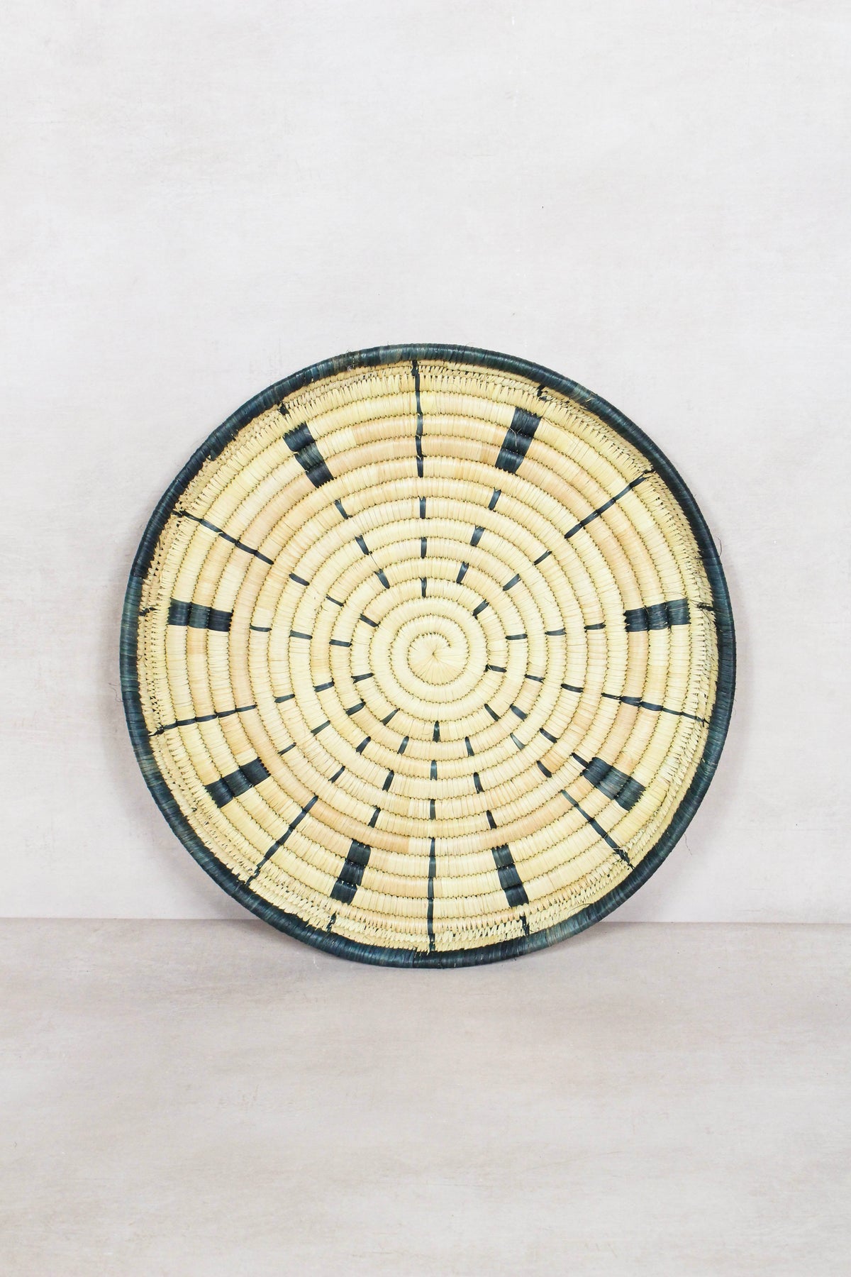 Malawi Wall Basket 50cm 50.16