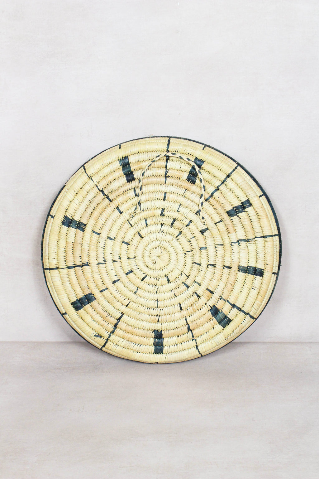 Malawi Wall Basket 50cm 50.16