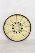 Malawi Wall Basket 50cm 50.17