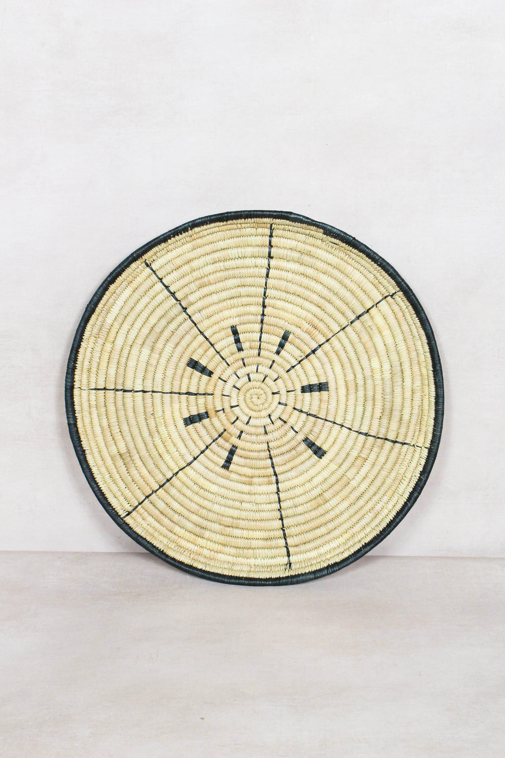 Malawi Wall Basket 50cm 50.18