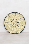 Malawi Wall Basket 50cm 50.18