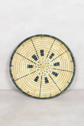 Malawi Wall Basket 50cm 50.20