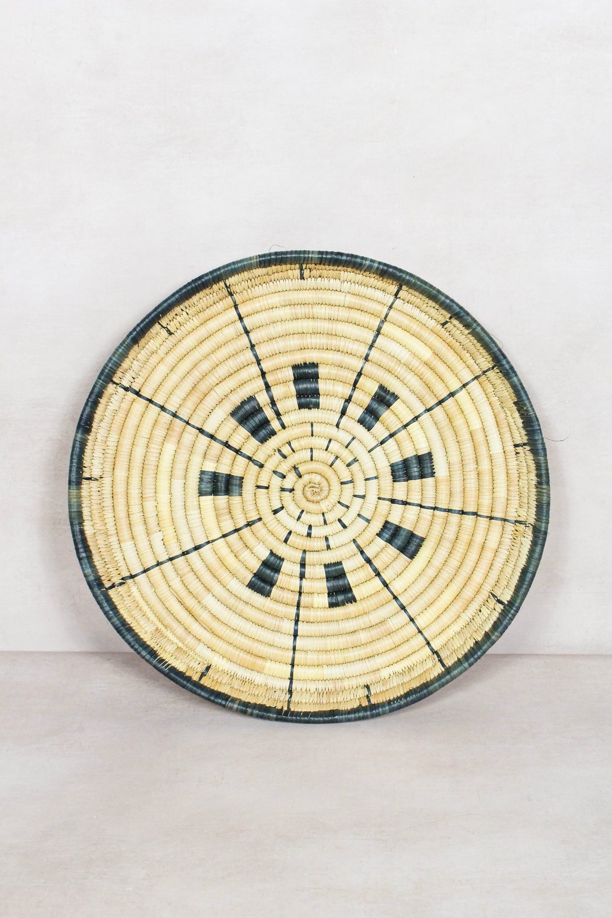 Malawi Wall Basket 50cm 50.20
