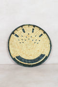 Malawi Wall Basket 50cm 50.21