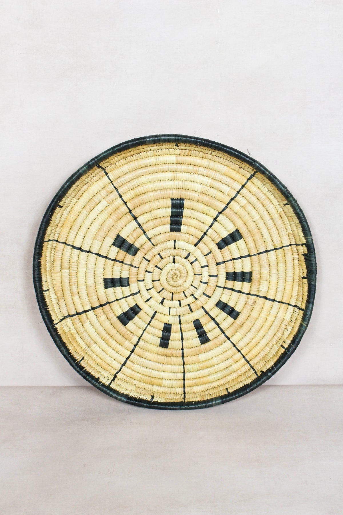 Malawi Wall Basket 50cm 50.22