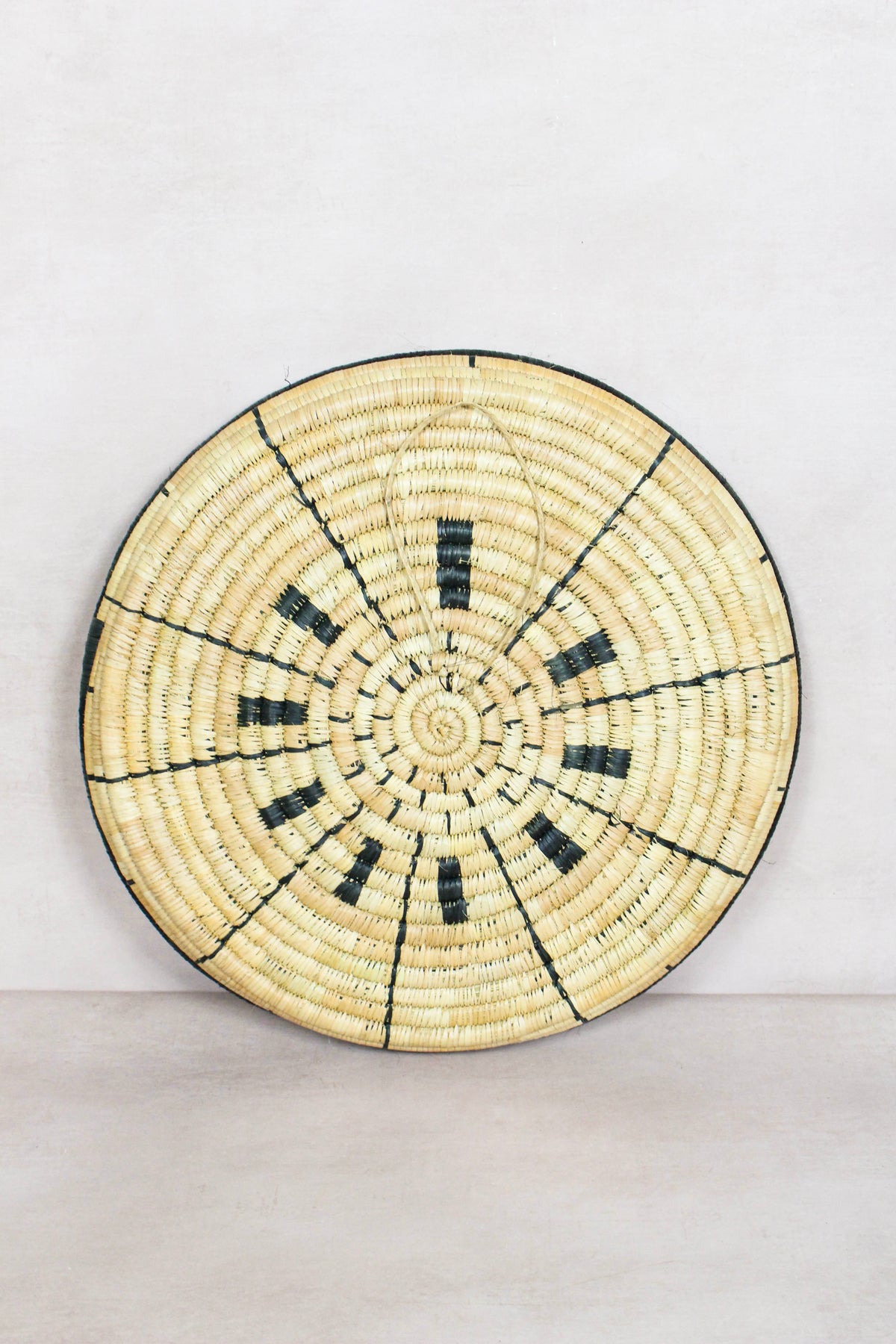 Malawi Wall Basket 50cm 50.22