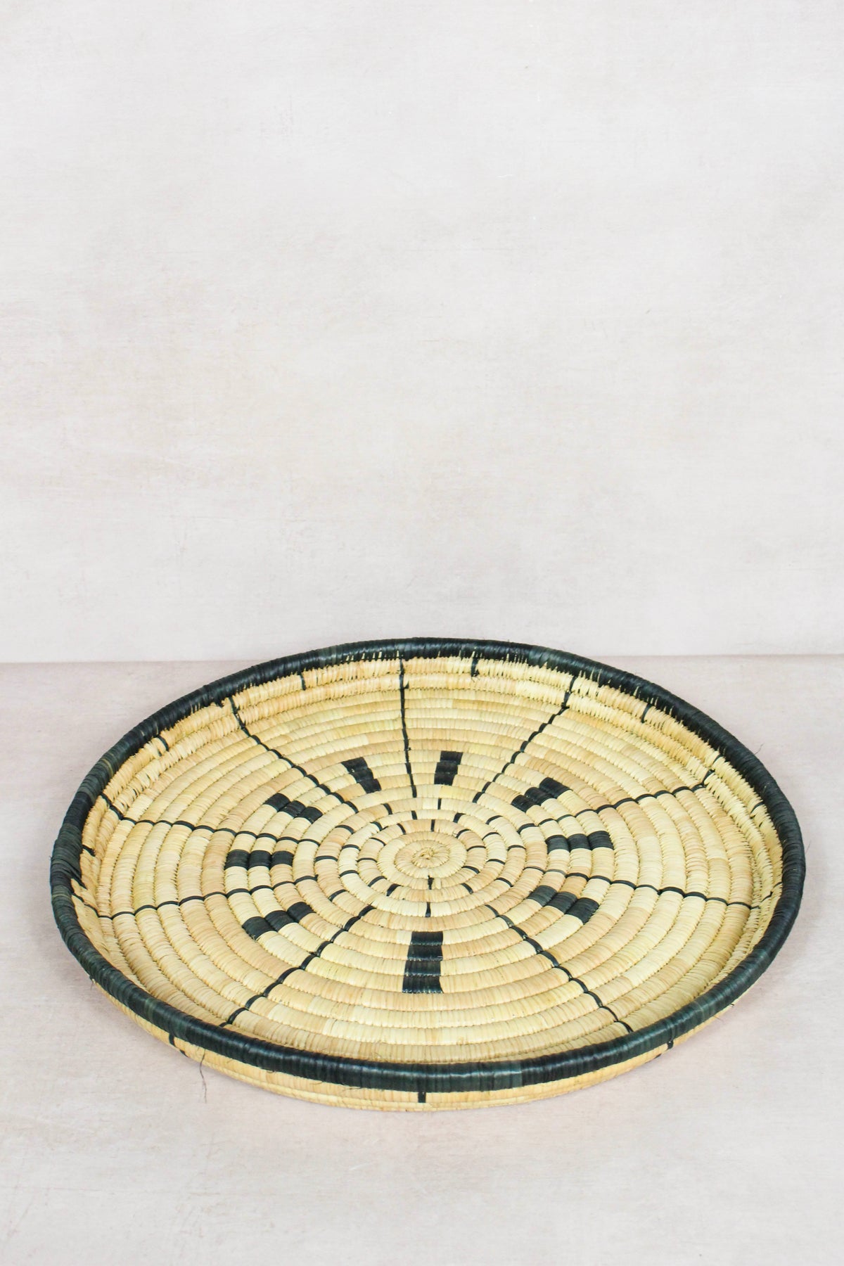 Malawi Wall Basket 50cm 50.22