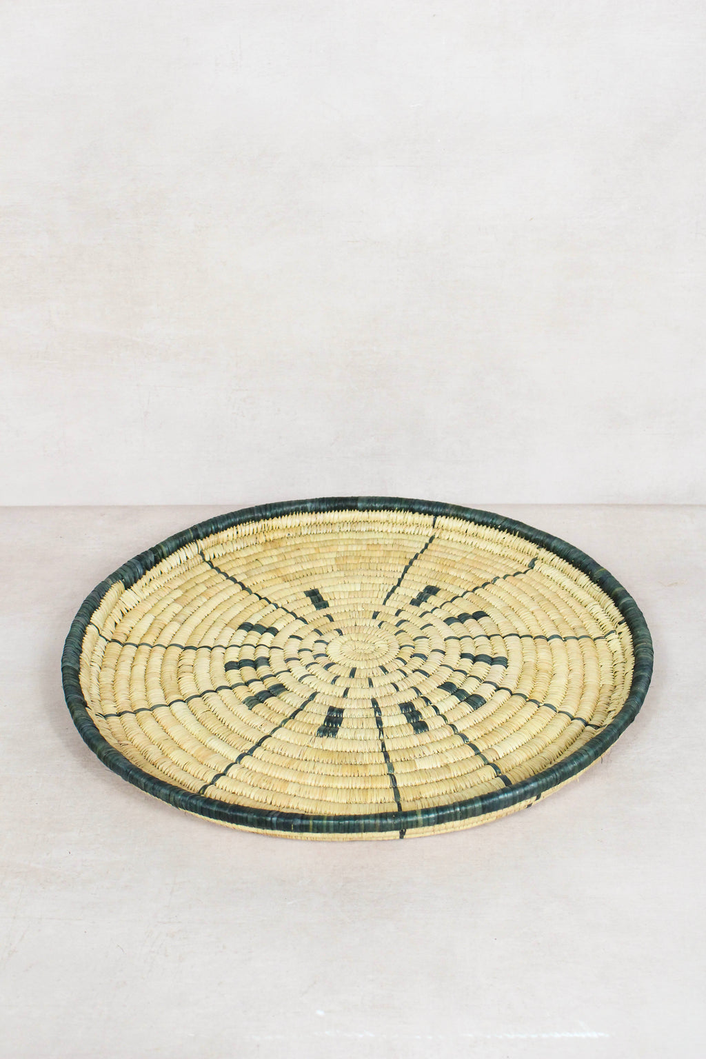 Malawi Wall Basket 50cm 50.23