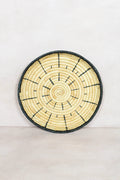 Malawi Wall Basket 50cm 50.24