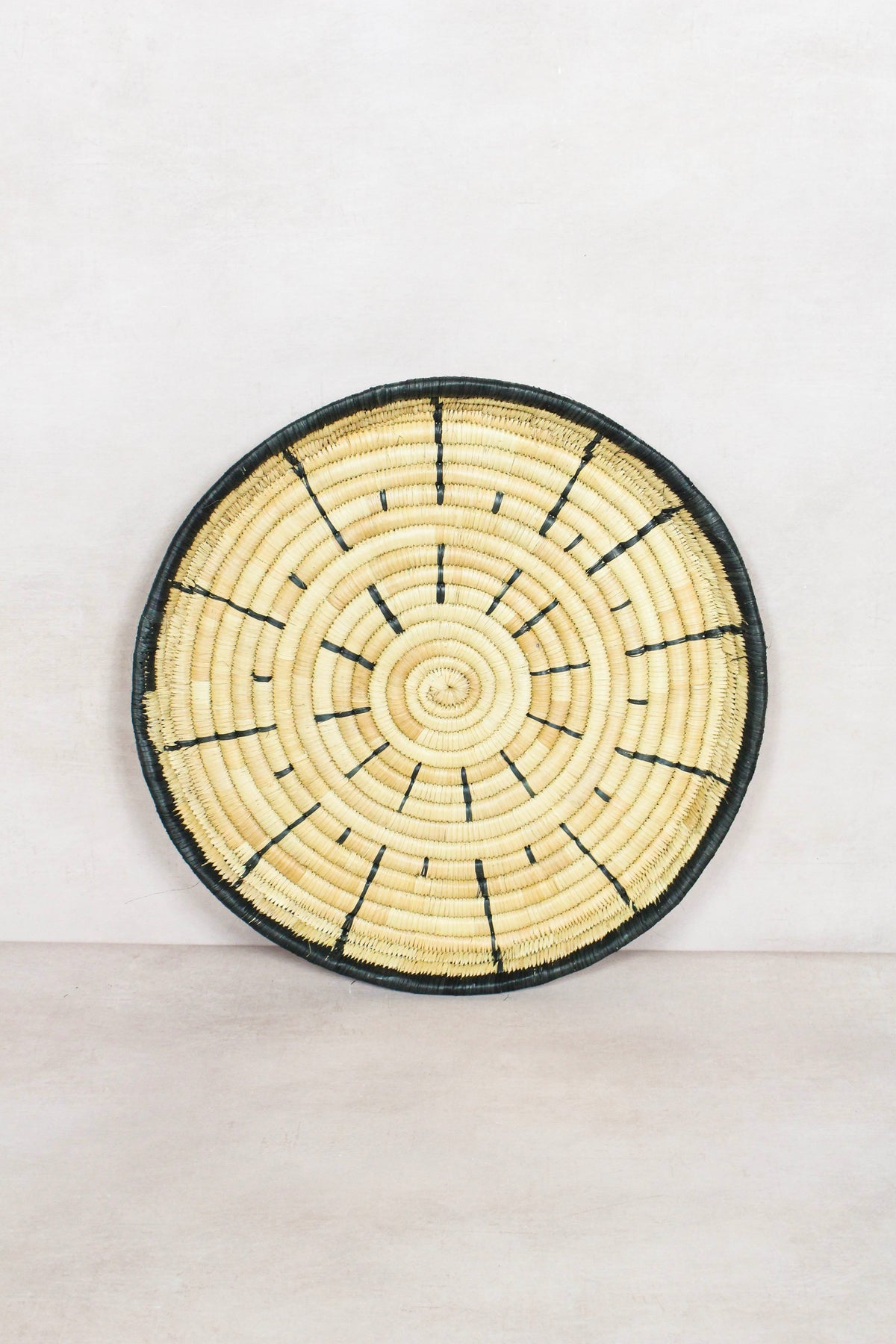 Malawi Wall Basket 50cm 50.24