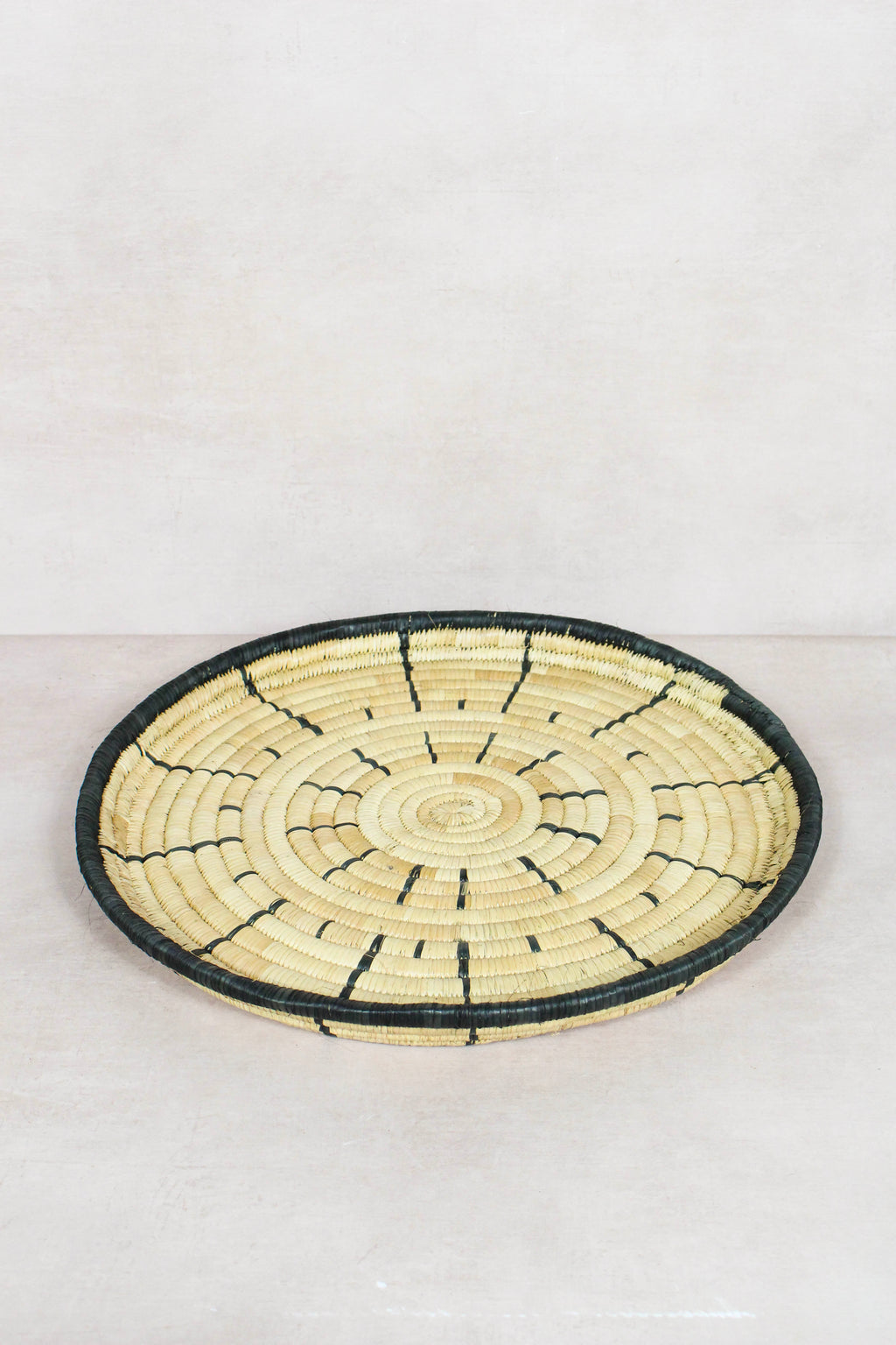 Malawi Wall Basket 50cm 50.24