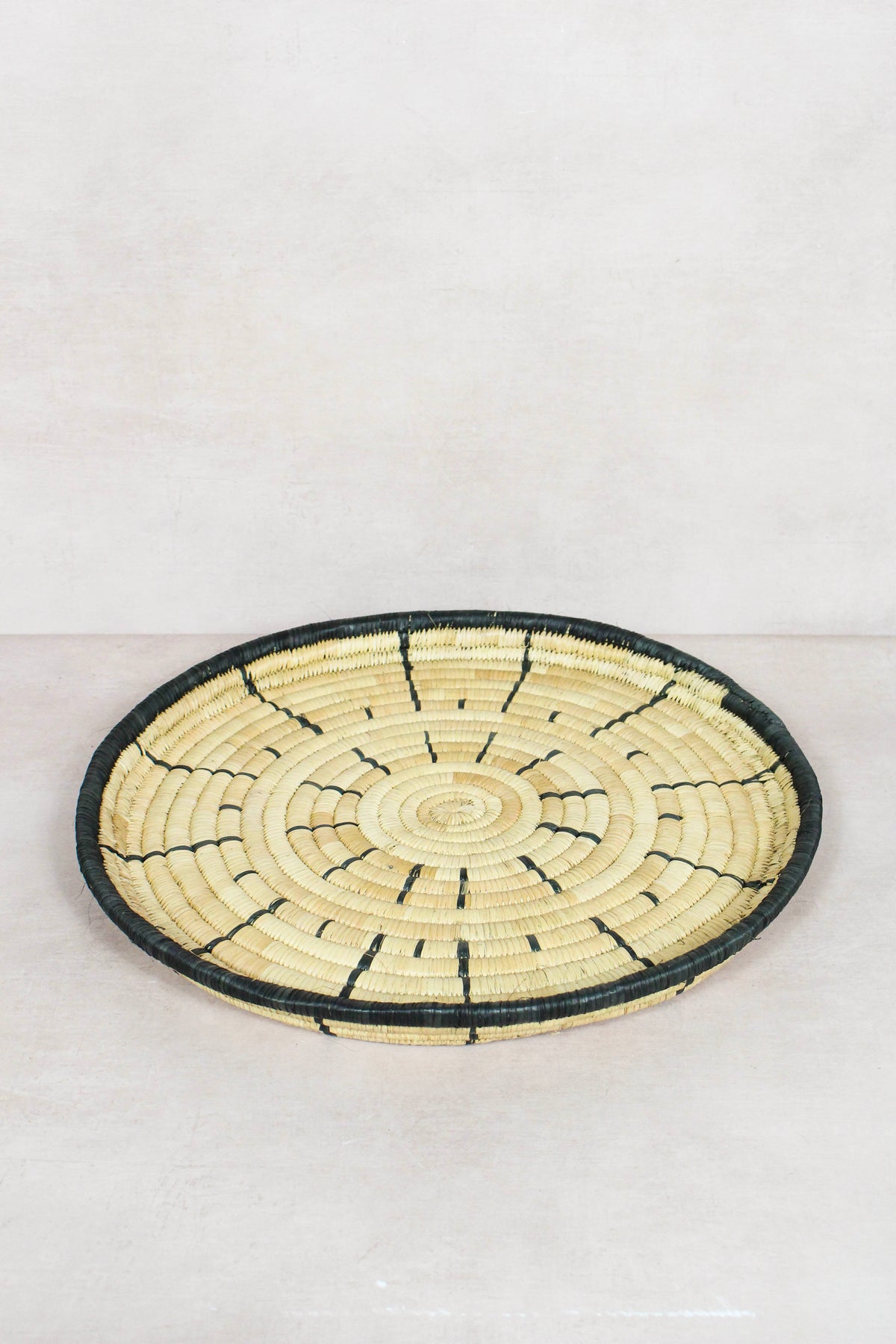 Malawi Wall Basket 50cm 50.24