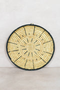 Malawi Wall Basket 50cm 50.25