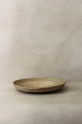 Natural tray, Senegal (32)