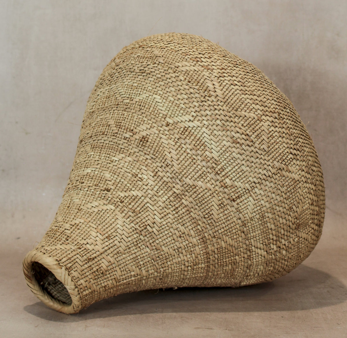 Nongo basket - 46.3
