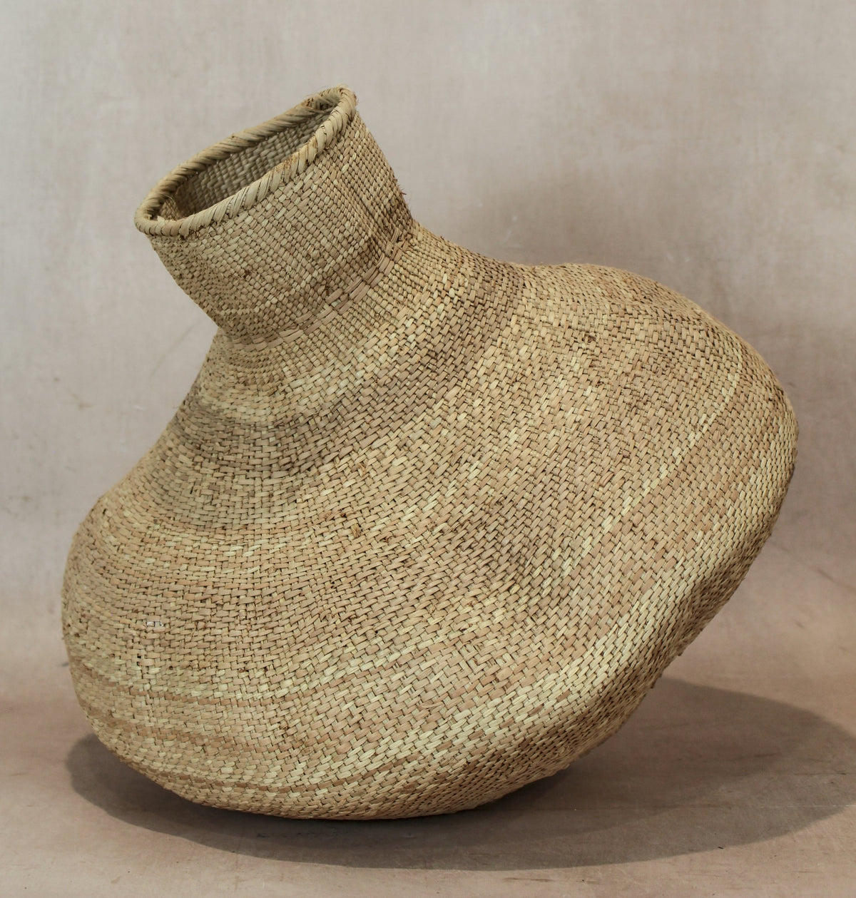 Nongo basket - 46.4