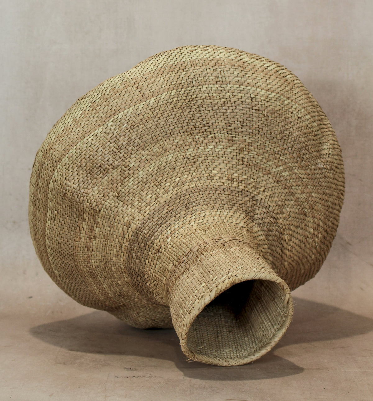 Nongo basket - 46.4