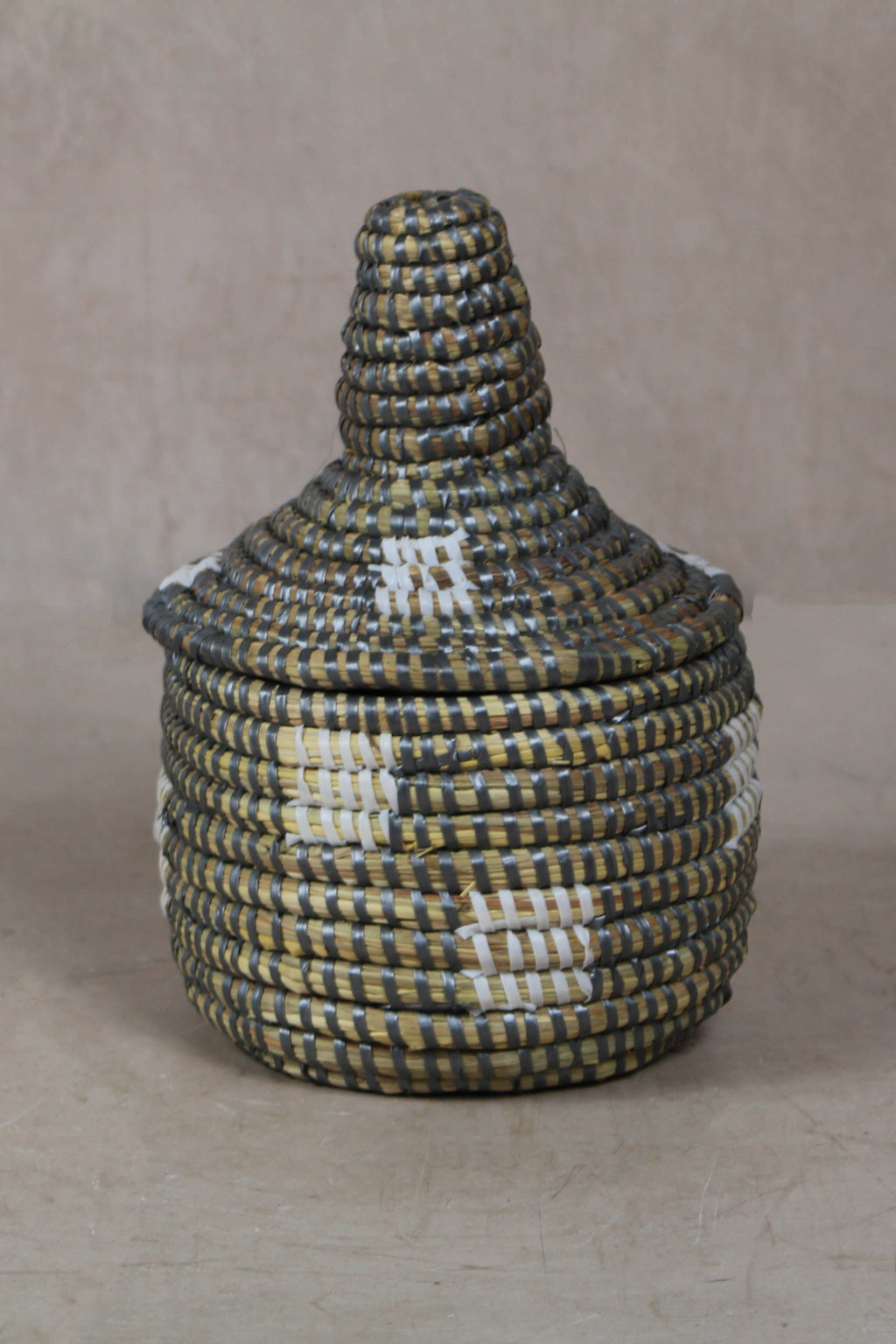 Senegal Basket Small - 58.2