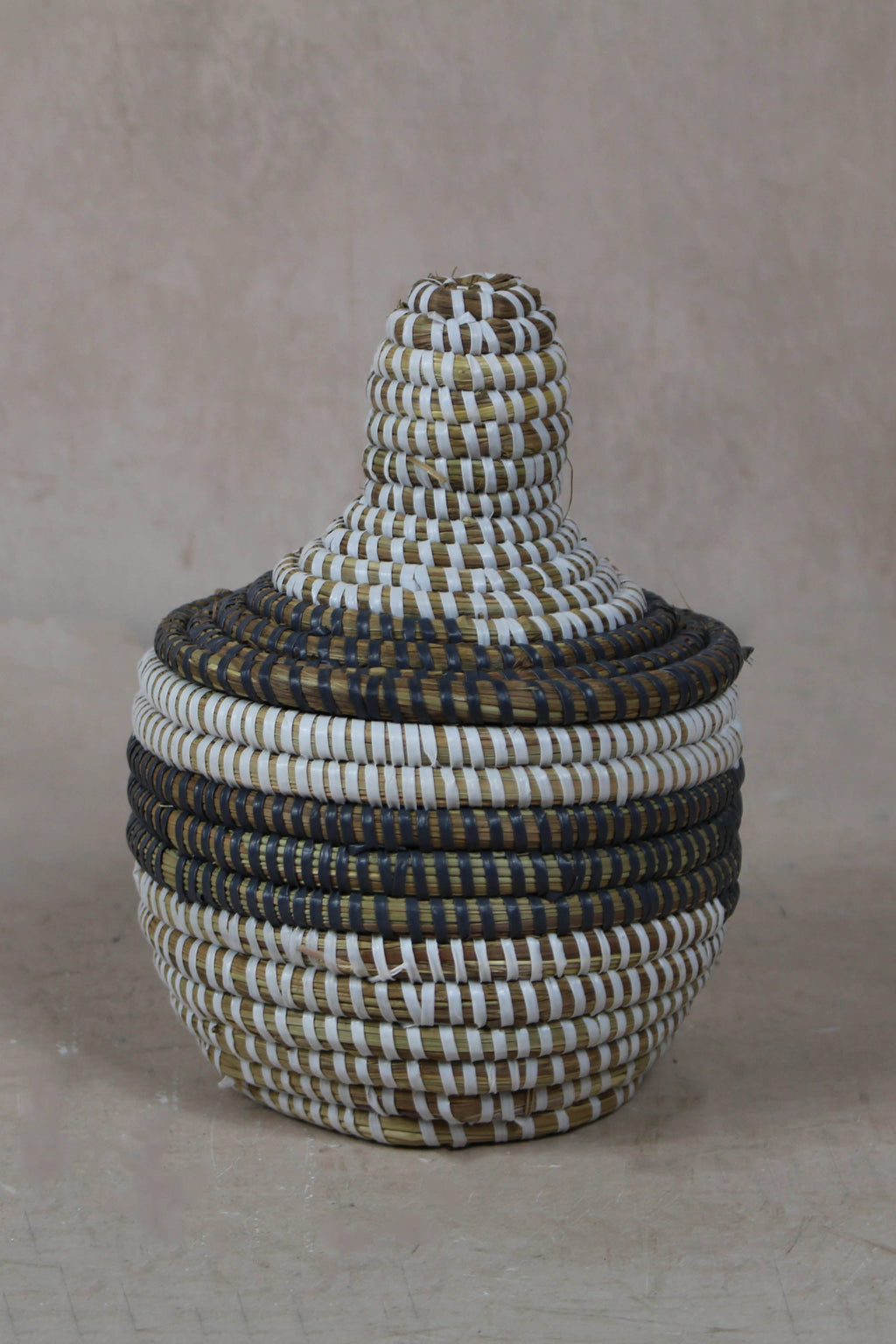 Senegal Basket Small - 58.6
