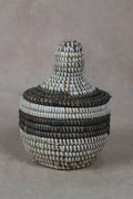 Senegal Basket Small - 58.6