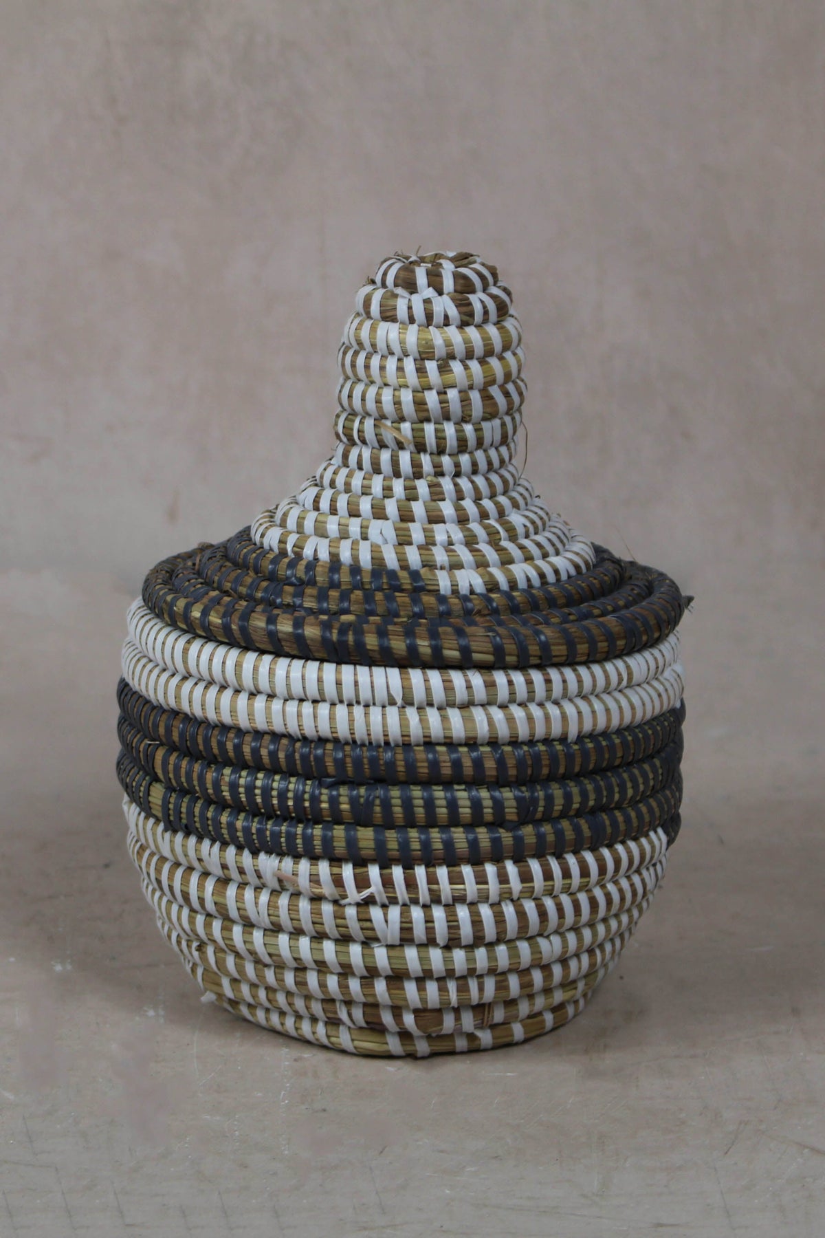 Senegal Basket Small - 58.6
