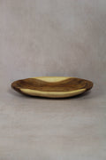 Handmade Wooden Bowl, South Africa - 241.1