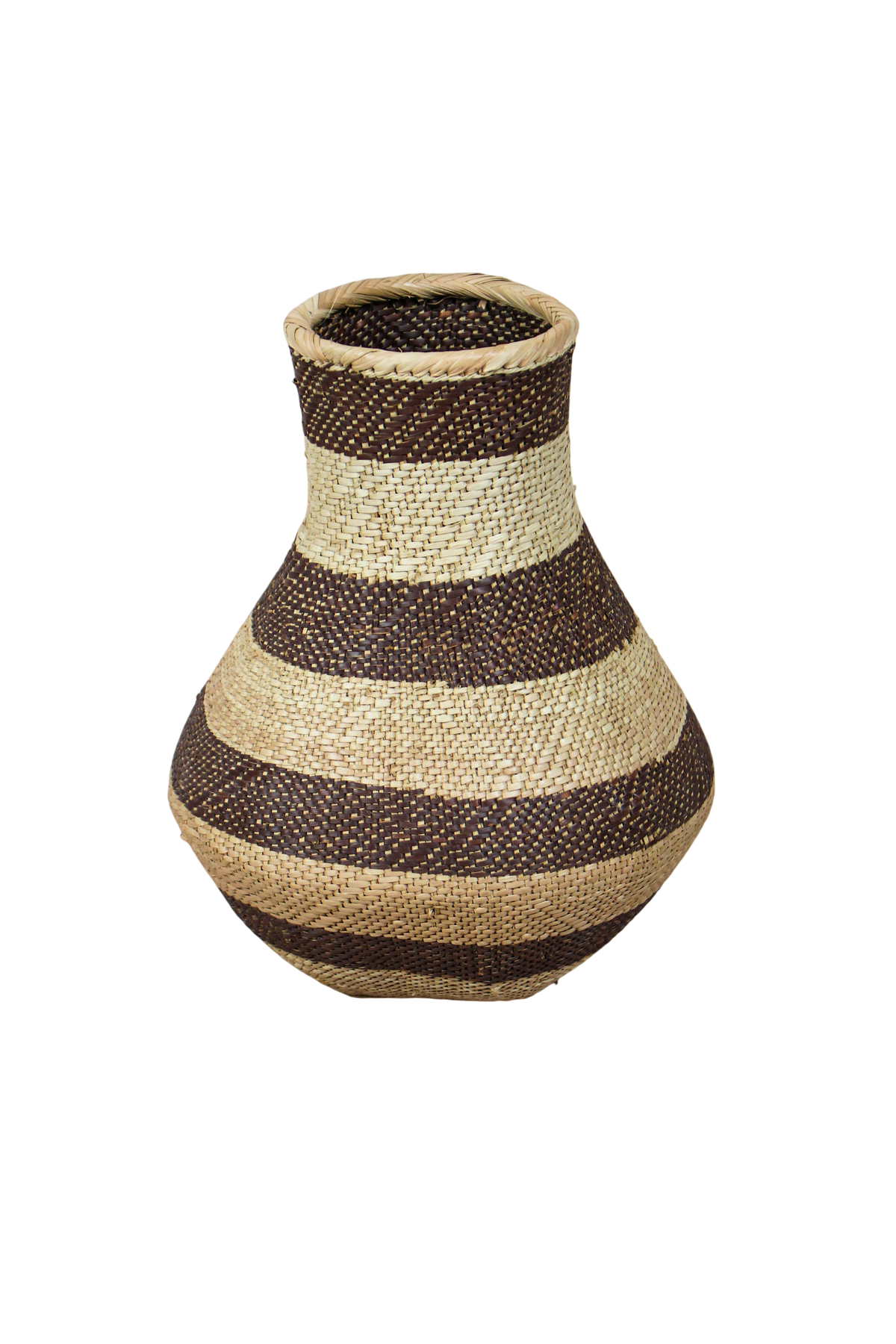 Nongo basket - 122.1
