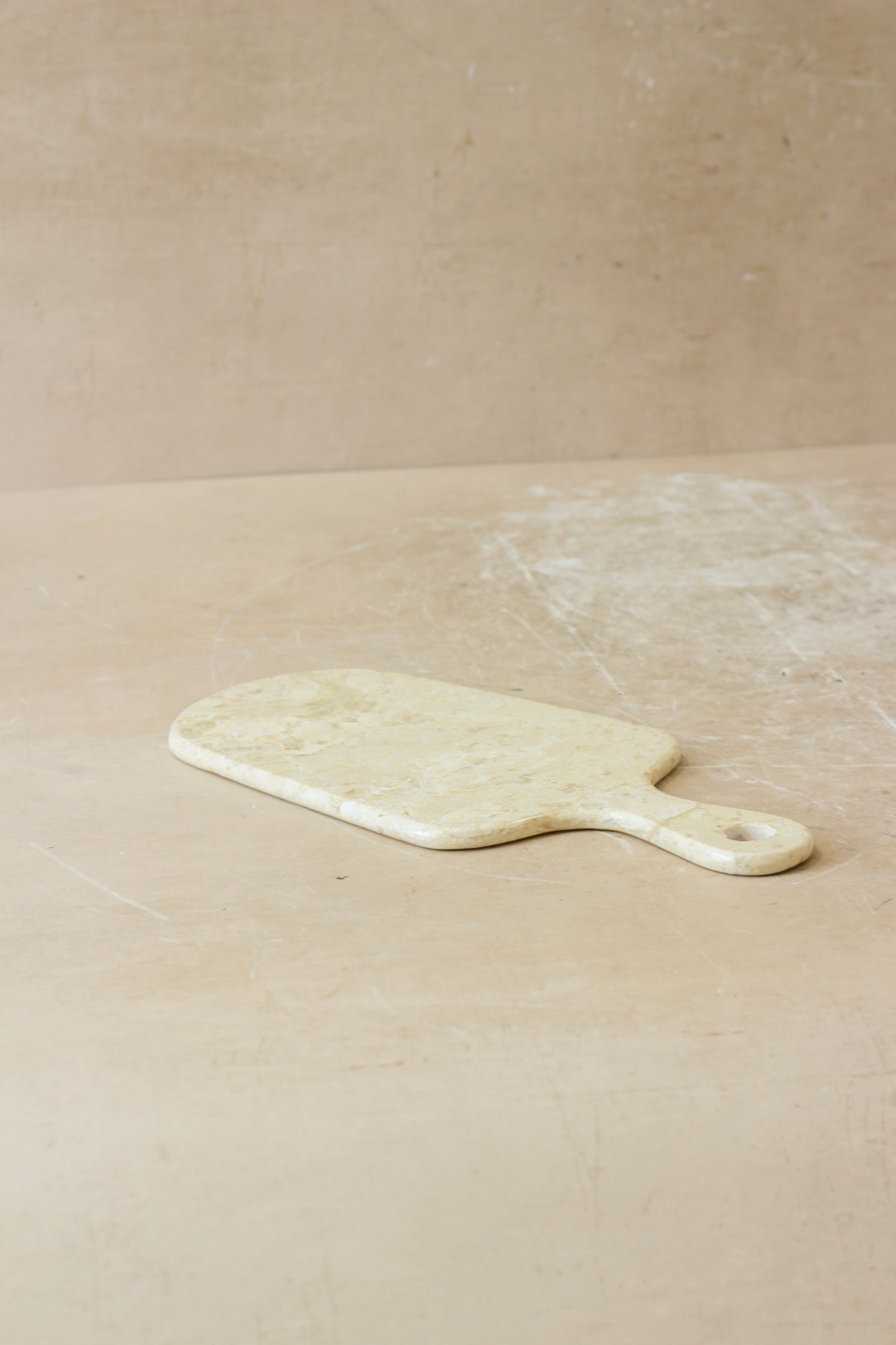 Marble Serving Platter