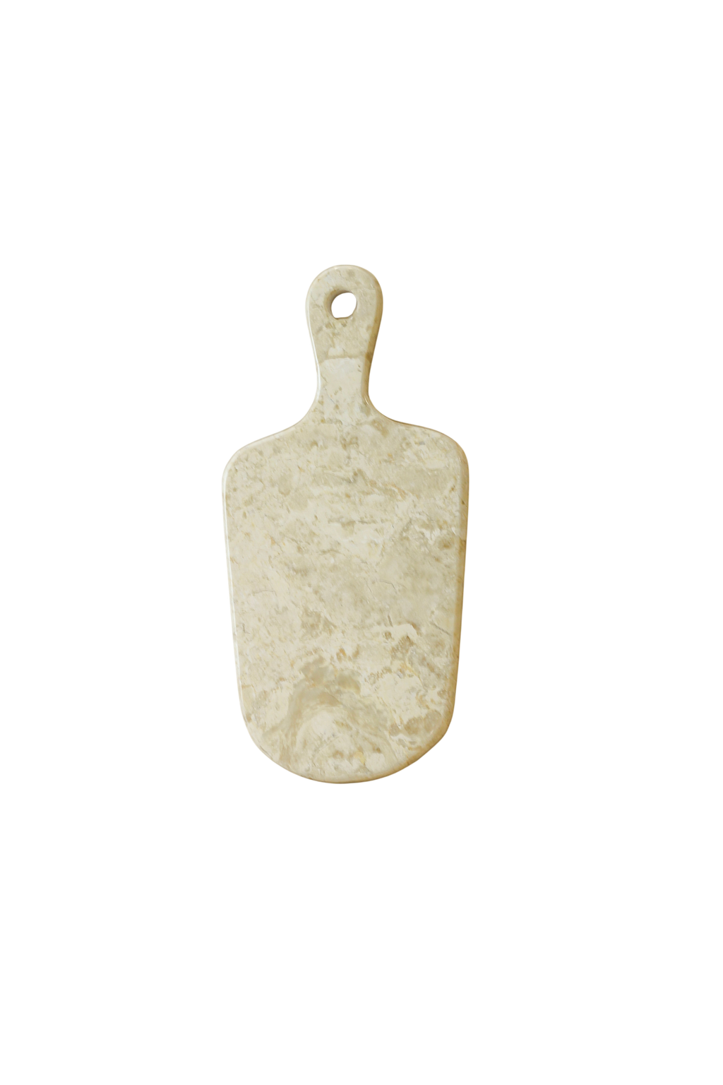 Marble Serving Platter