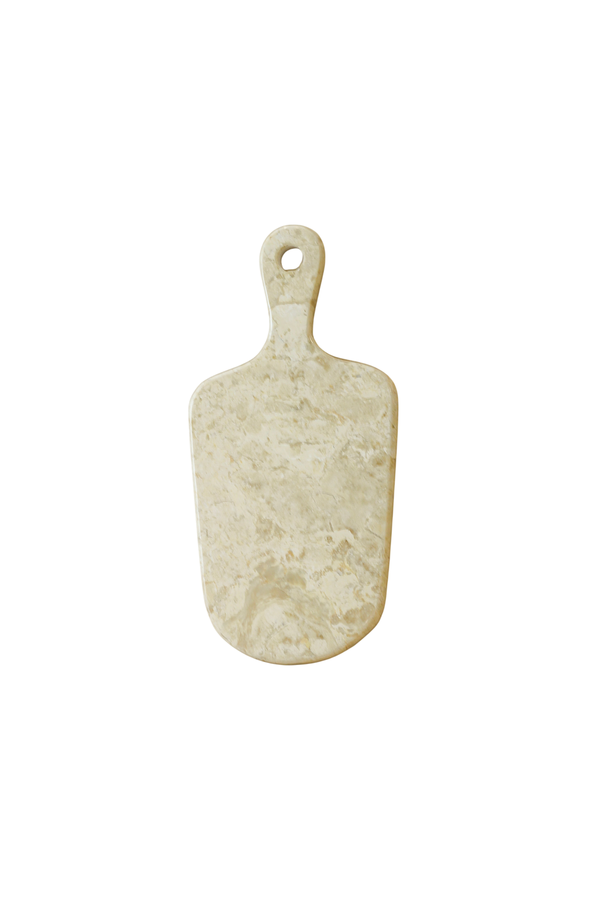 Marble Serving Platter