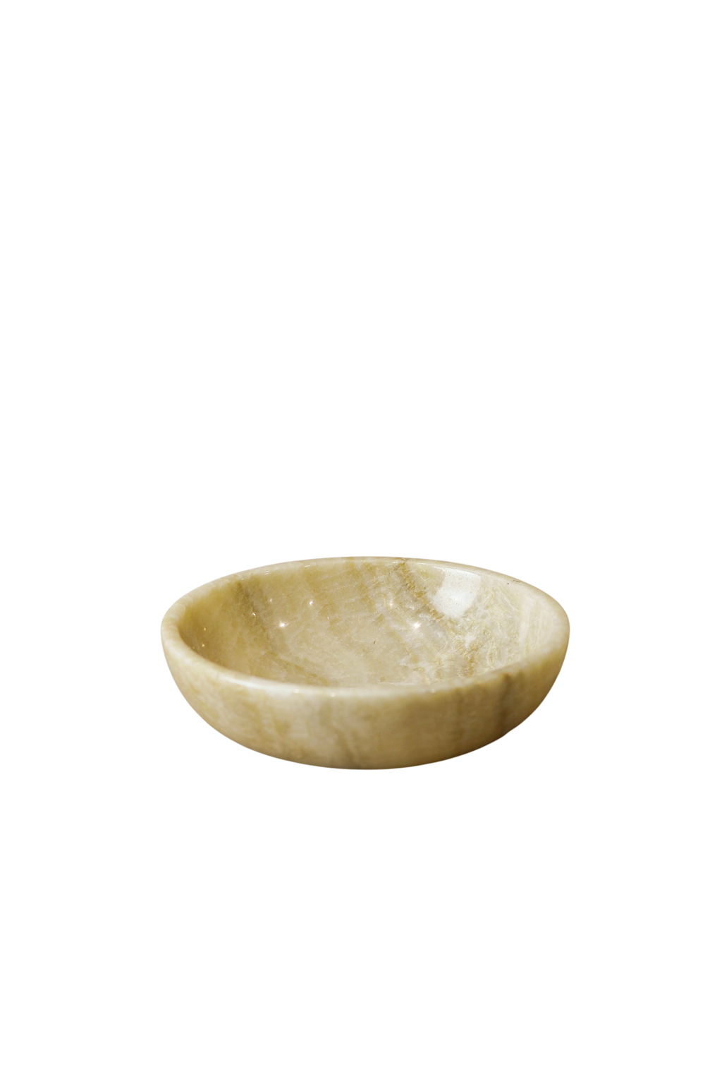 Onyx Bowl - 25cm