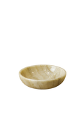 Onyx Bowl - 25cm