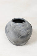 Vintage Dark Pot S - Nº 110