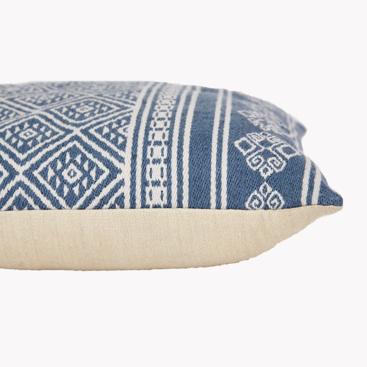 Cushion - Kalkan Navy