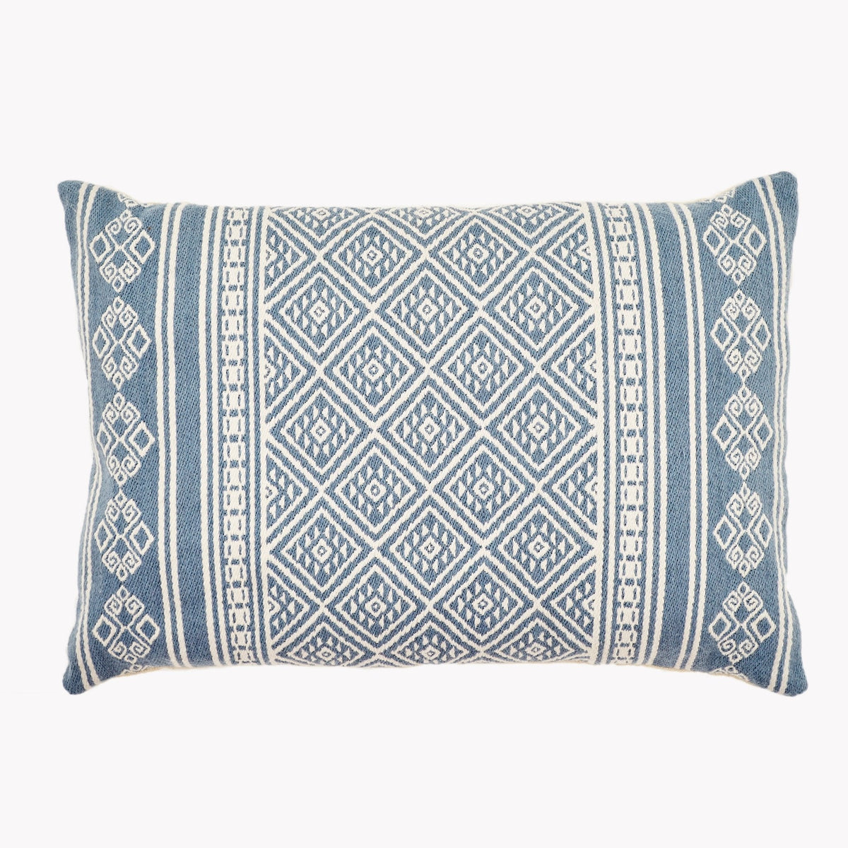 Cushion - Kalkan Navy