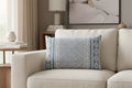 Cushion - Kalkan Navy