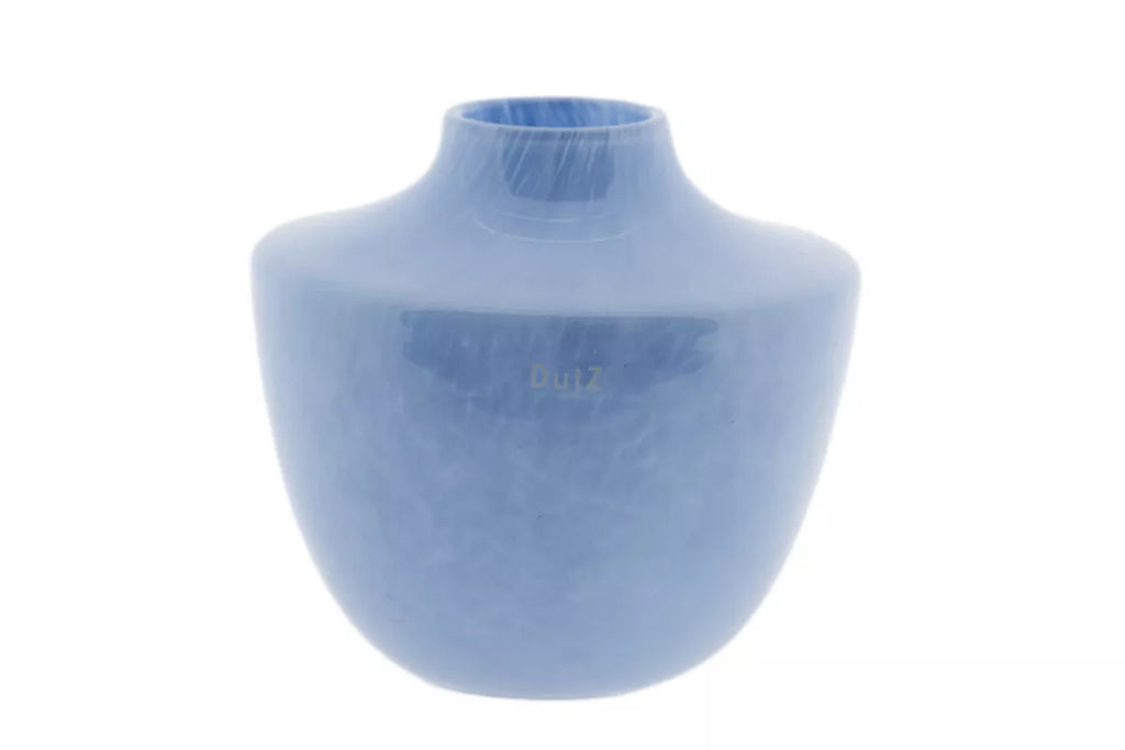 Vase ZLATKO - Babyblue