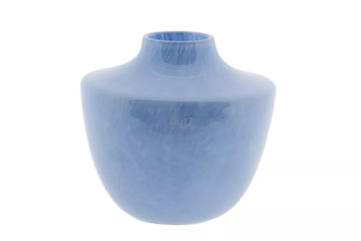 Vase ZLATKO - Babyblue