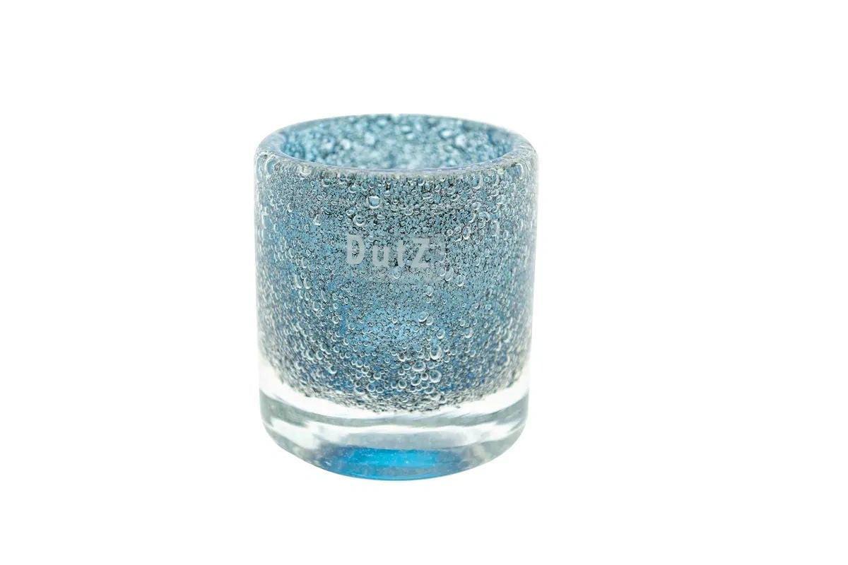 CYLINDER Candleholder GALAXY