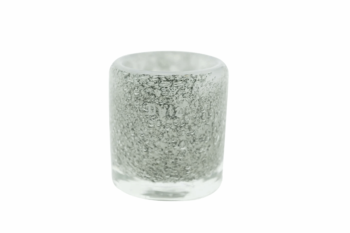 CYLINDER Candleholder GALAXY