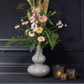 Vase Eldorado - TAUPE