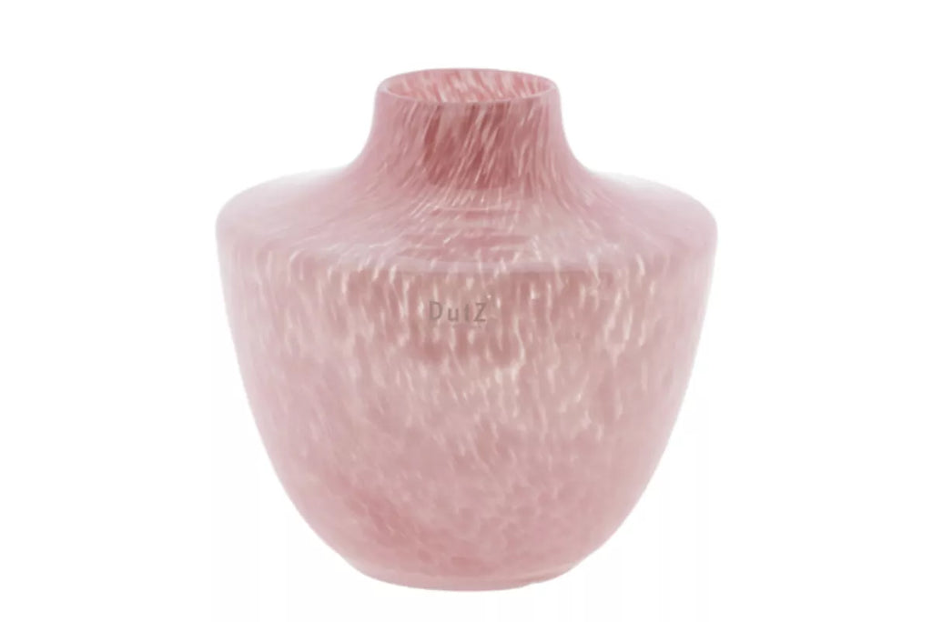 Vase ZLATKO - Pink