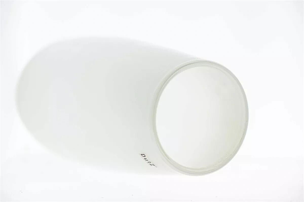 VASE ROBERT - WHITE Colour by DutZ