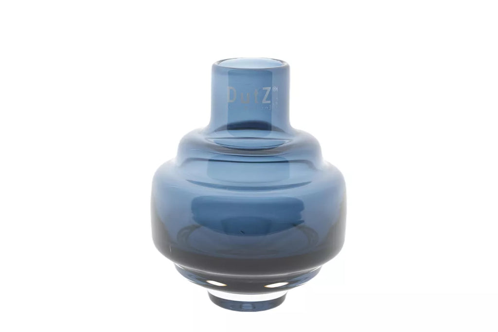 Vase URTII SMALL