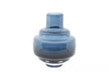 Vase URTII SMALL