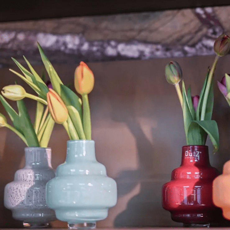 Vase URTII SMALL