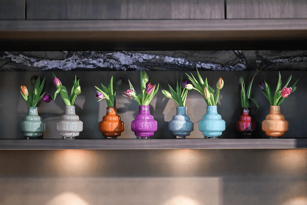 Vase URTII SMALL